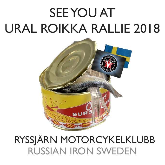 Ural-Roikka-2018.jpg