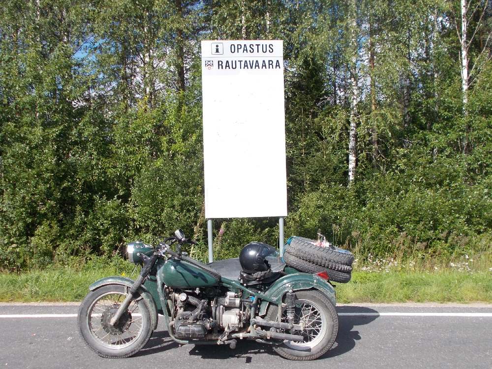 RSCN0225.JPG