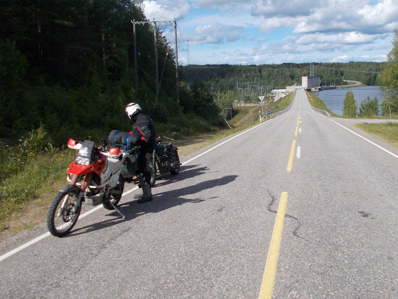 RSCN0226.JPG