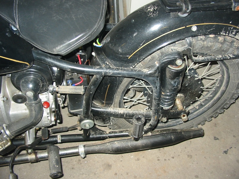 122-2235_IMG.JPG