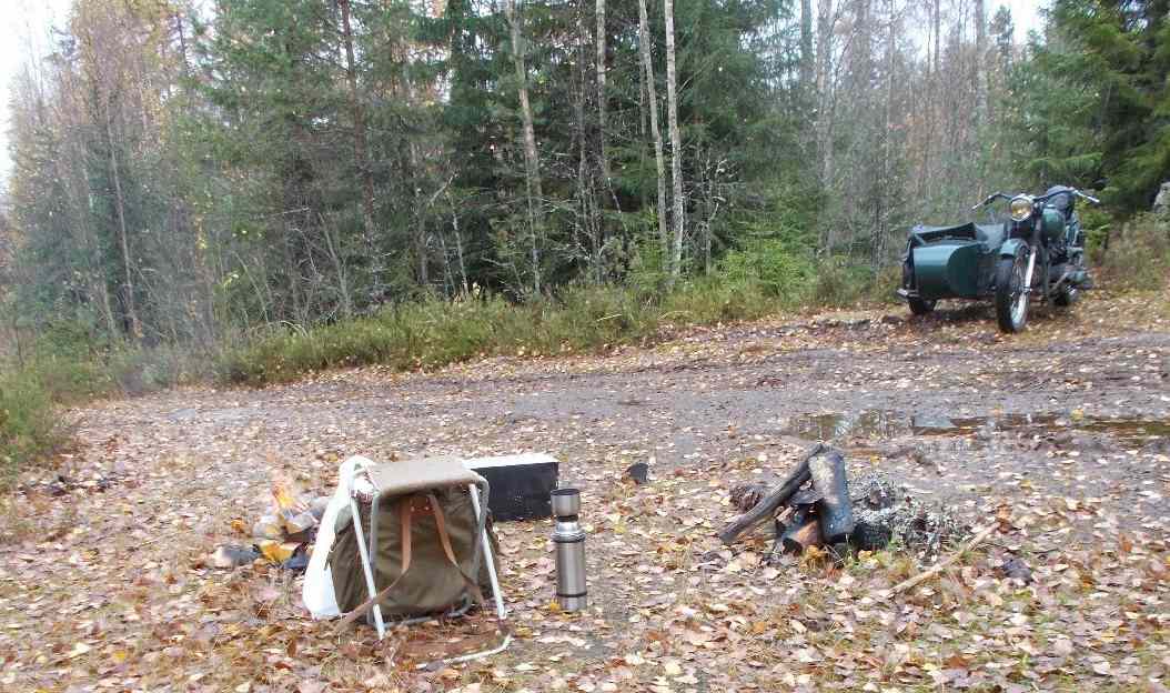DSCN0268.JPG