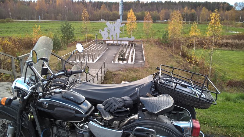 Tuulonen