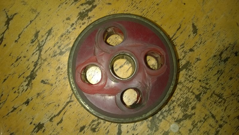 WP_20171125_004.jpg