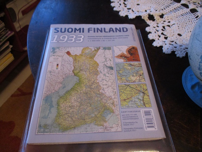 kartta 1933.jpg