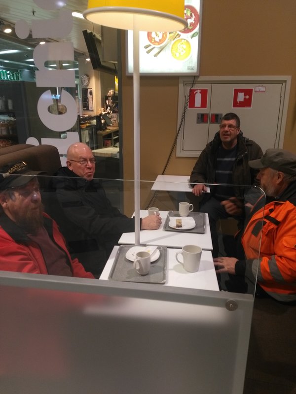 IMG_20180111_184138.jpg