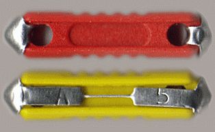 Electrical_fuse,_Bosch_type.png