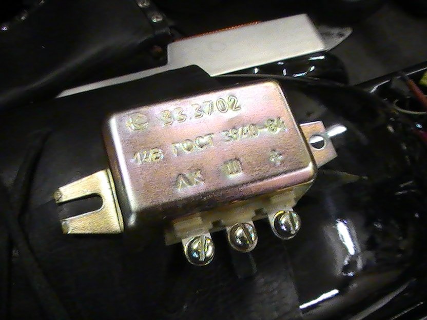 yamaha-osina+muut-kaikki-rikki 006.JPG