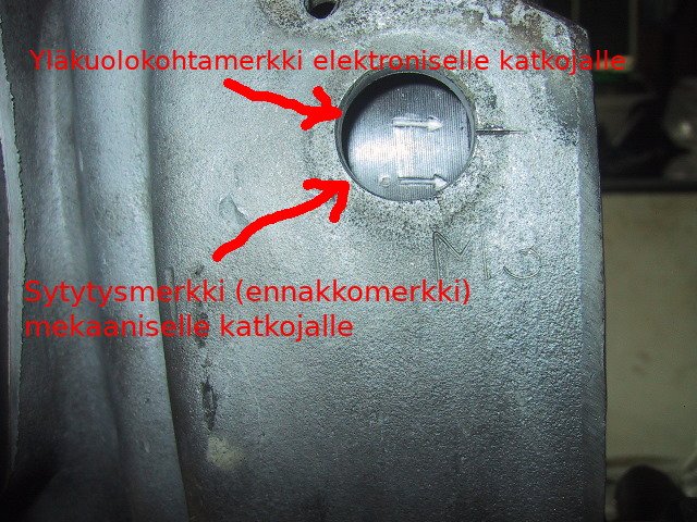ylakuolokohta.jpg
