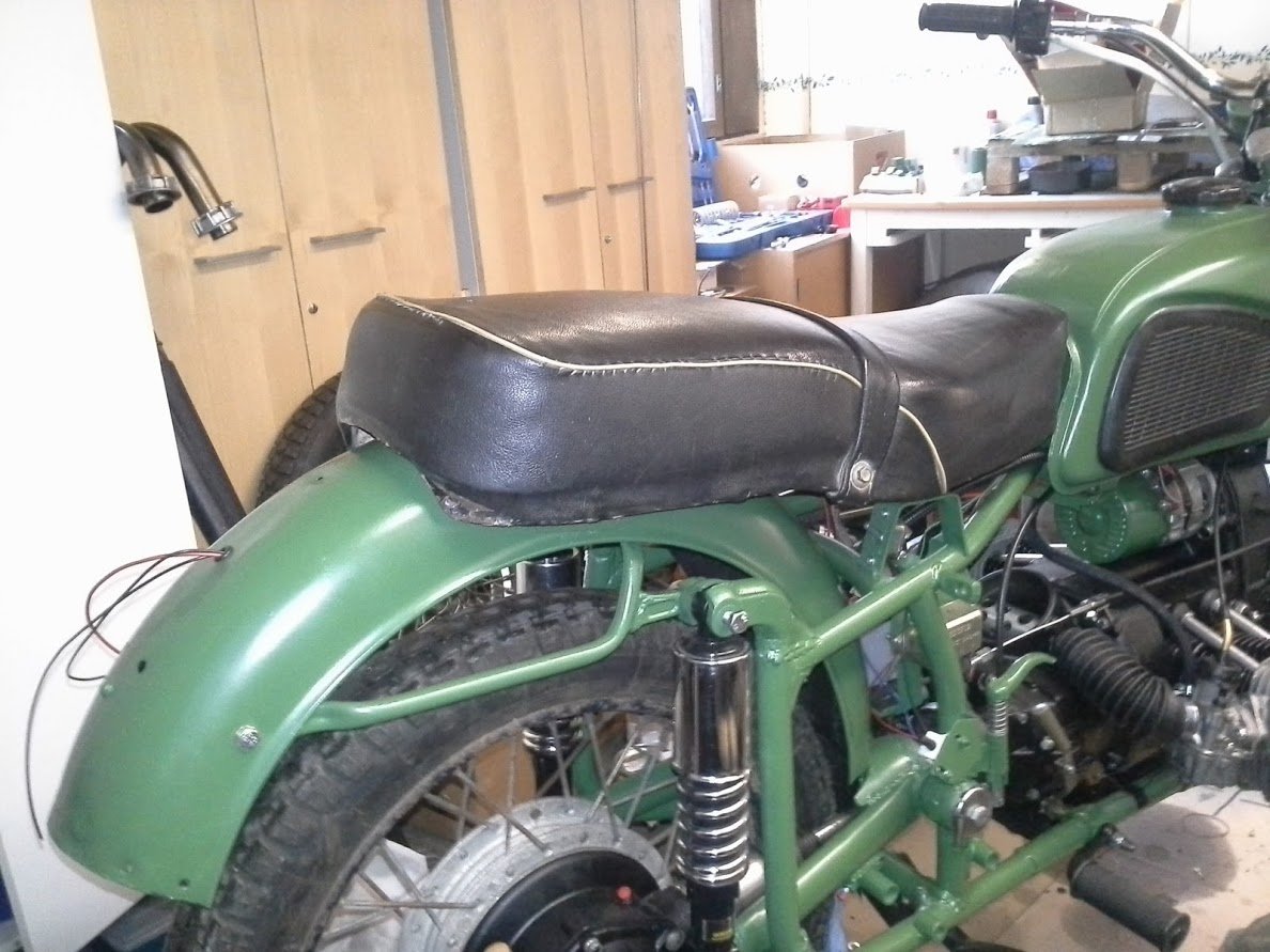 20140330_181720.jpg