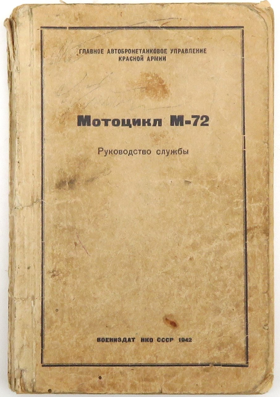 a3.jpg