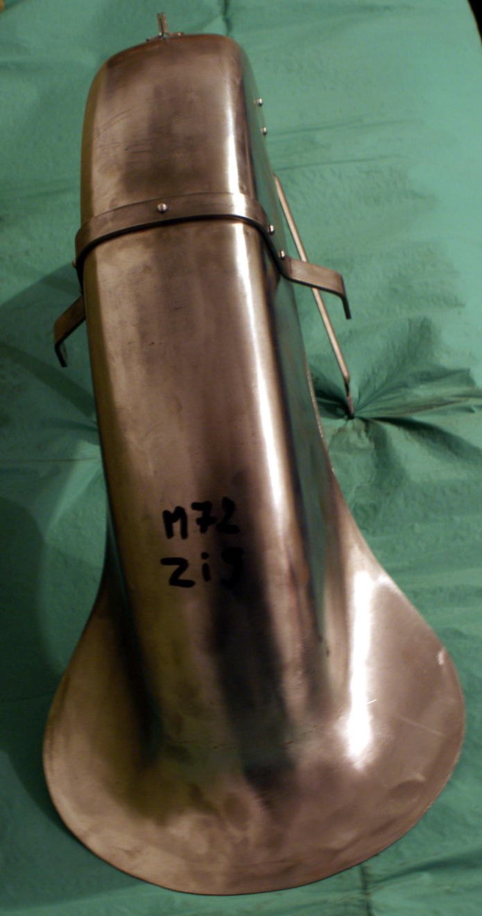 M-72 zis etulokari3.jpg