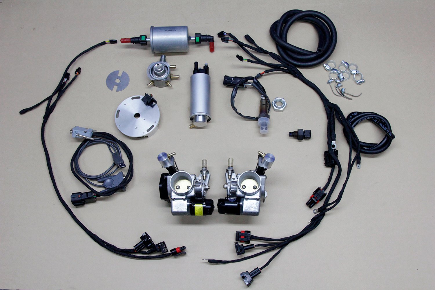 EFI-kit.jpg
