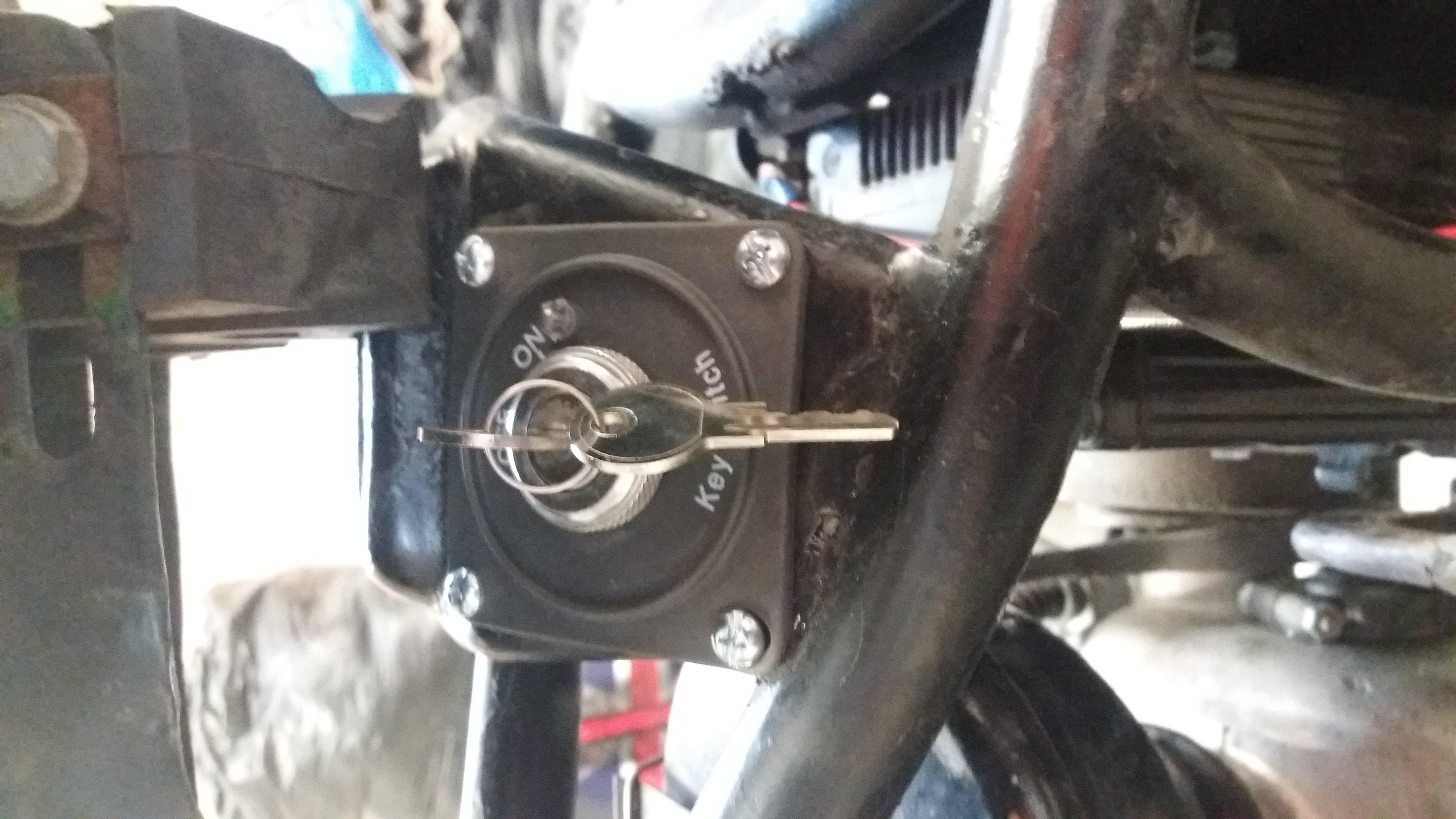 20180327_134211.jpg