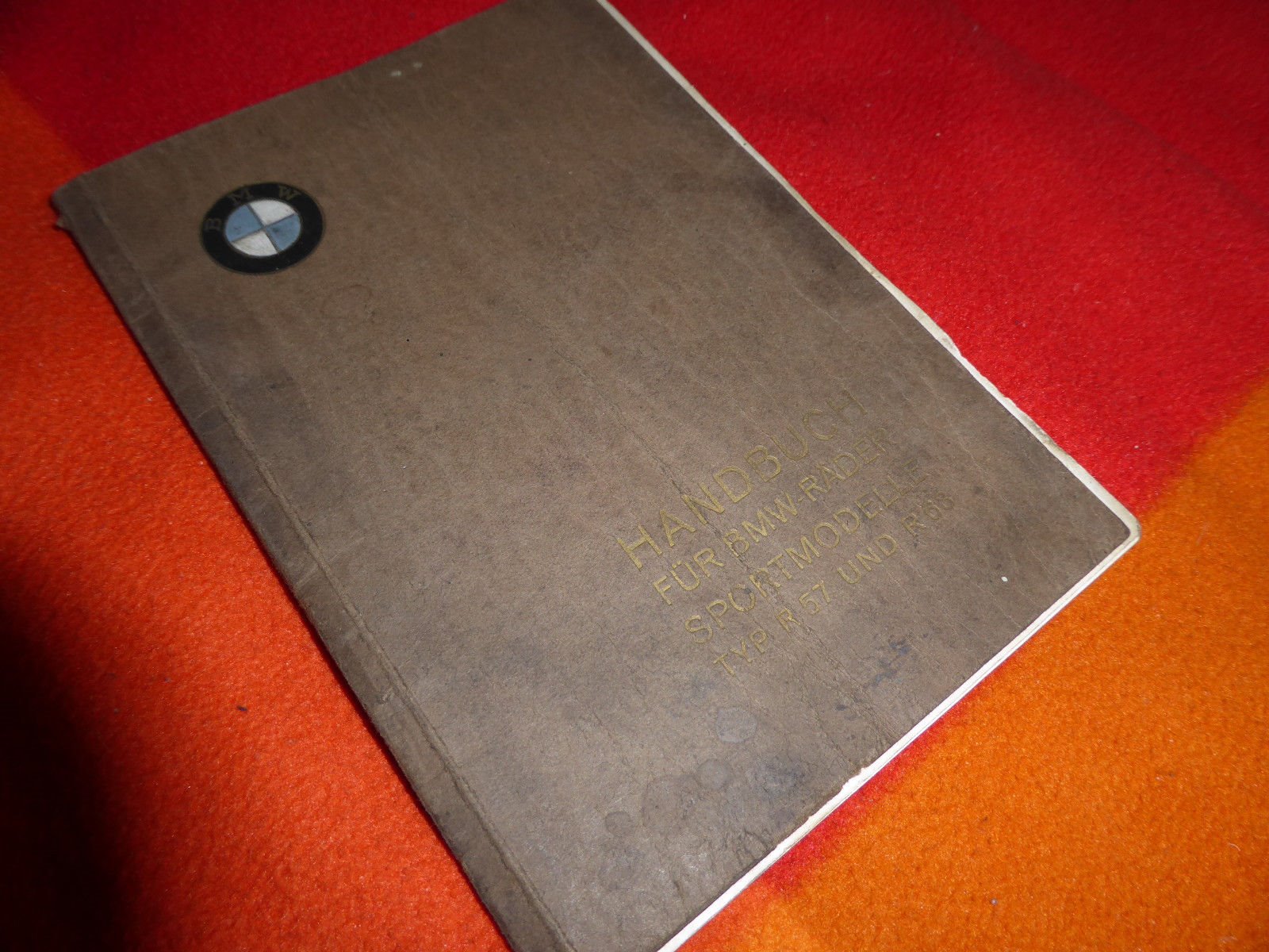 s-l1600.jpg