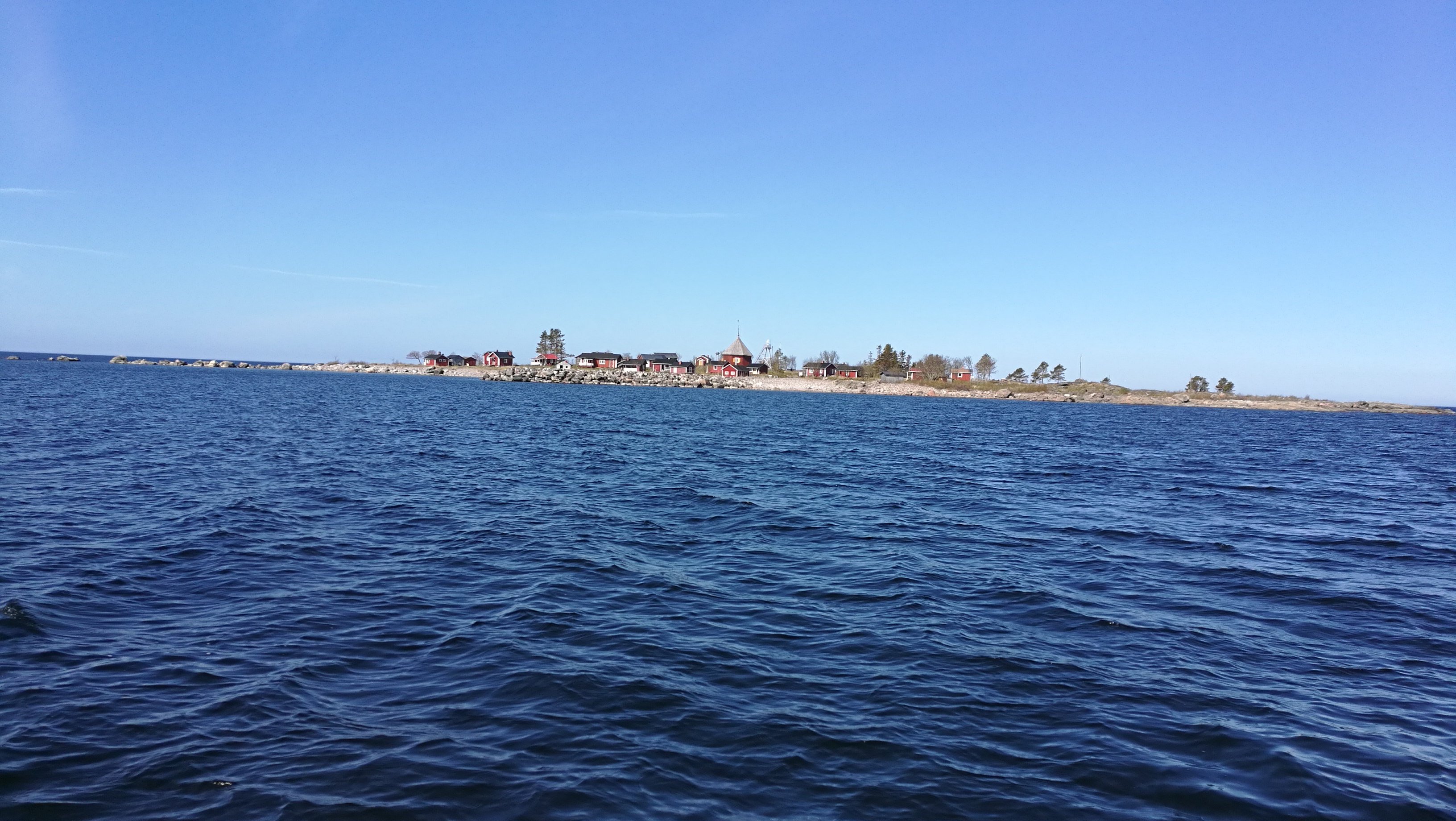 Maakalla