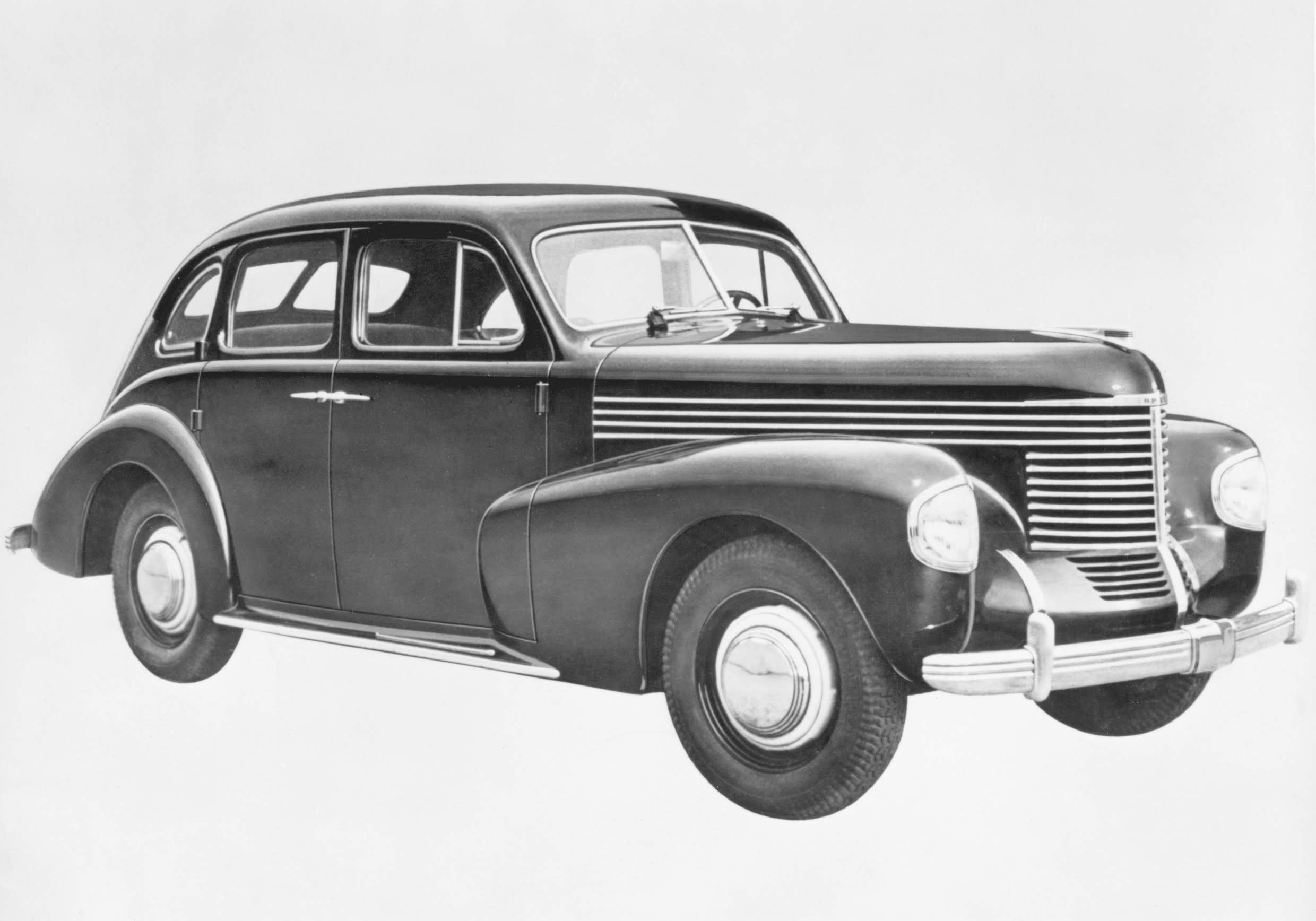 1938-Opel-Kapitaen-21259.jpg