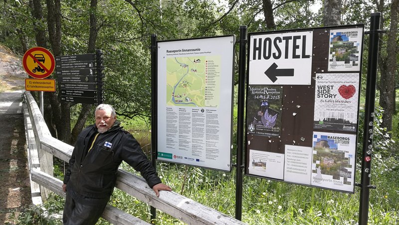 IMG_20180607_143519.jpg (1.63 MiB) Katsottu 6867 kertaa Mopo