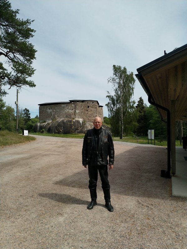 IMG_20180607_144136.jpg (2.86 MiB) Katsottu 6863 kertaa IMG_20180607_144136.jpg