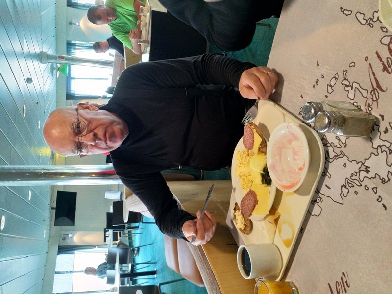 IMG_20180608_052219.jpg (1.8 MiB) Katsottu 6859 kertaa IMG_20180608_052219.jpg