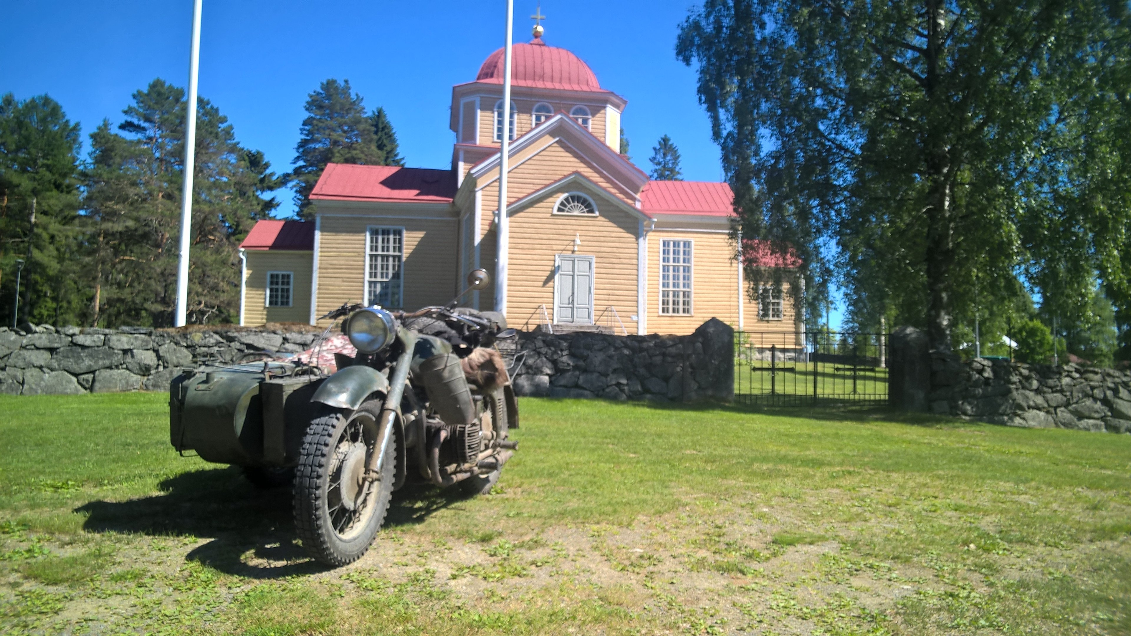 WP_20180612_13_57_44_Pro.jpg