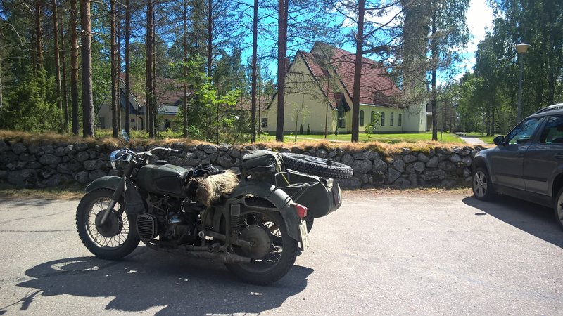 WP_20180613_13_36_41_Pro.jpg (2.01 MiB) Katsottu 17433 kertaa WP_20180613_13_36_41_Pro.jpg