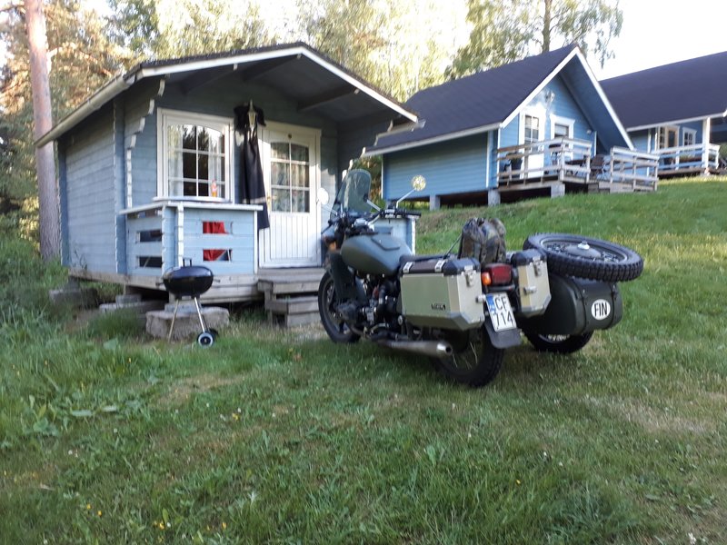 20180619_201744.jpg