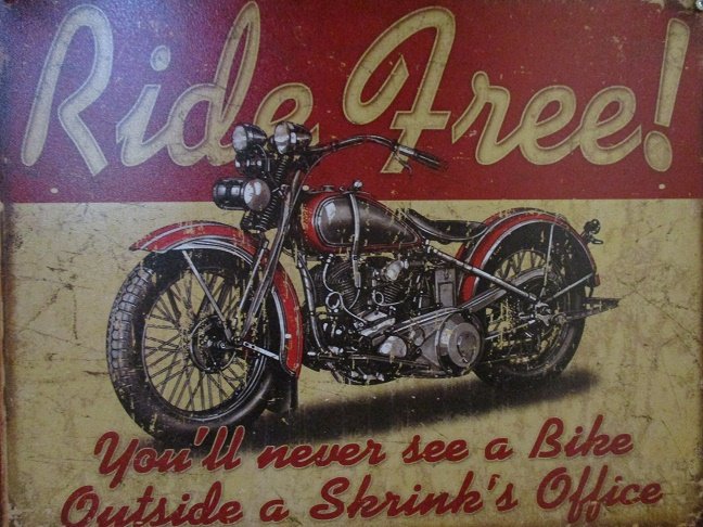ride free.jpg