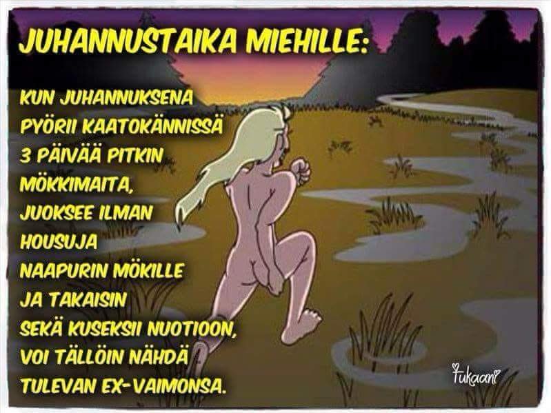 FB_IMG_1529509904049.jpg