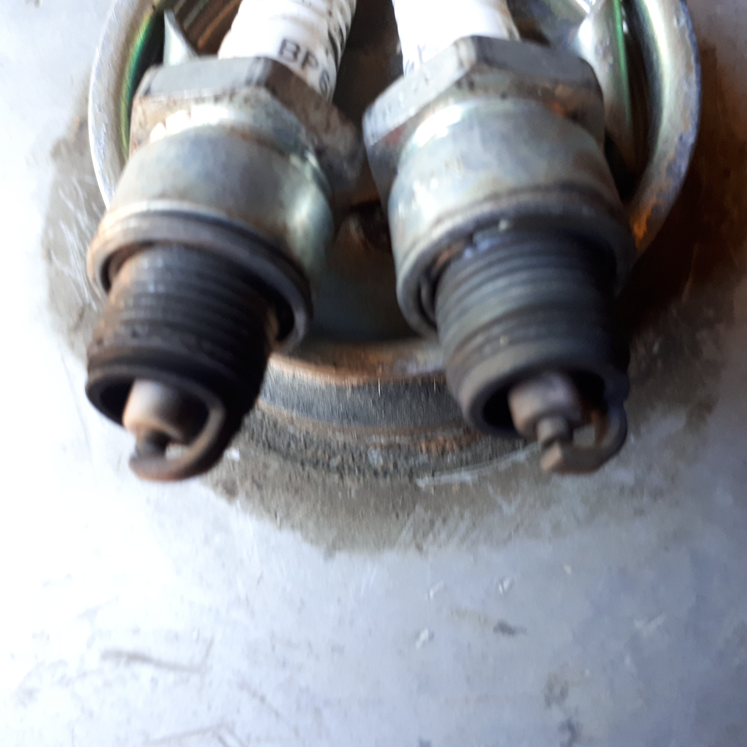 20180701_180812.jpg