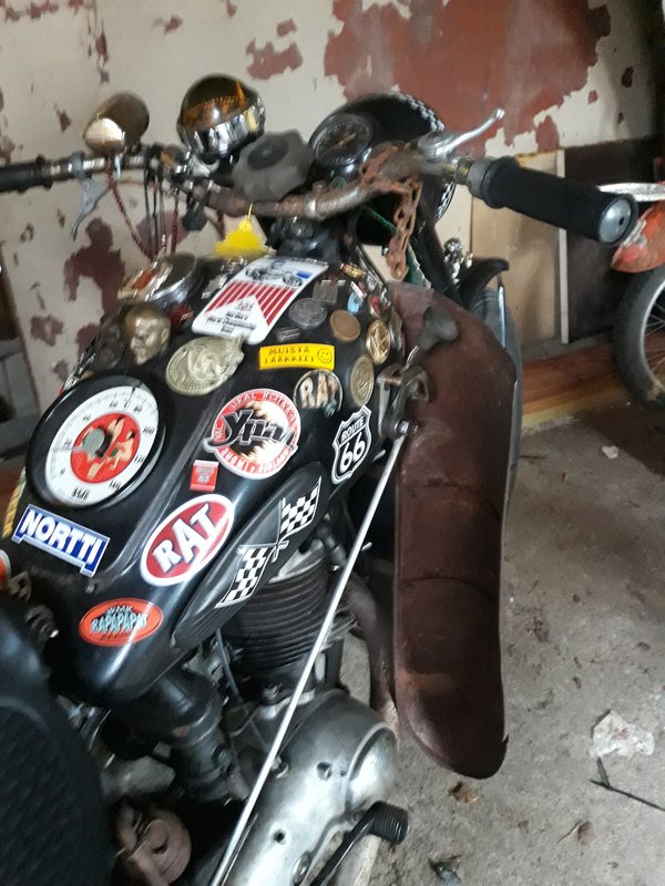 20180703_195632.jpg