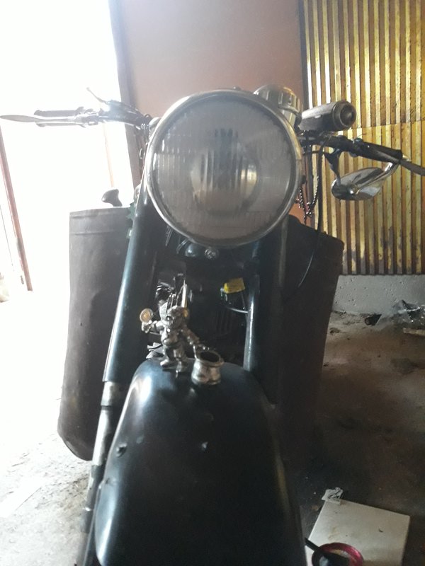 20180703_195644.jpg