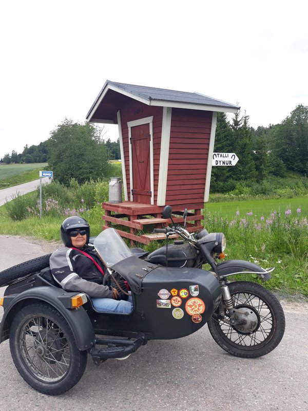 Puhelinkuvat 8.7.2018 011.jpg