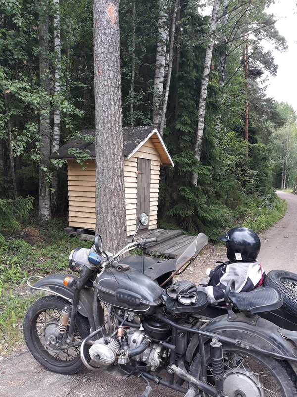 Puhelinkuvat 8.7.2018 012.jpg