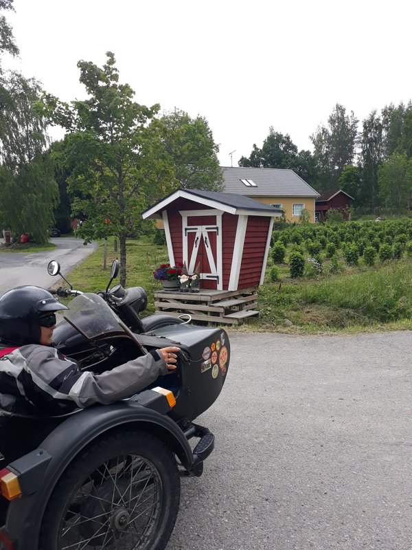 Puhelinkuvat 8.7.2018 010.jpg