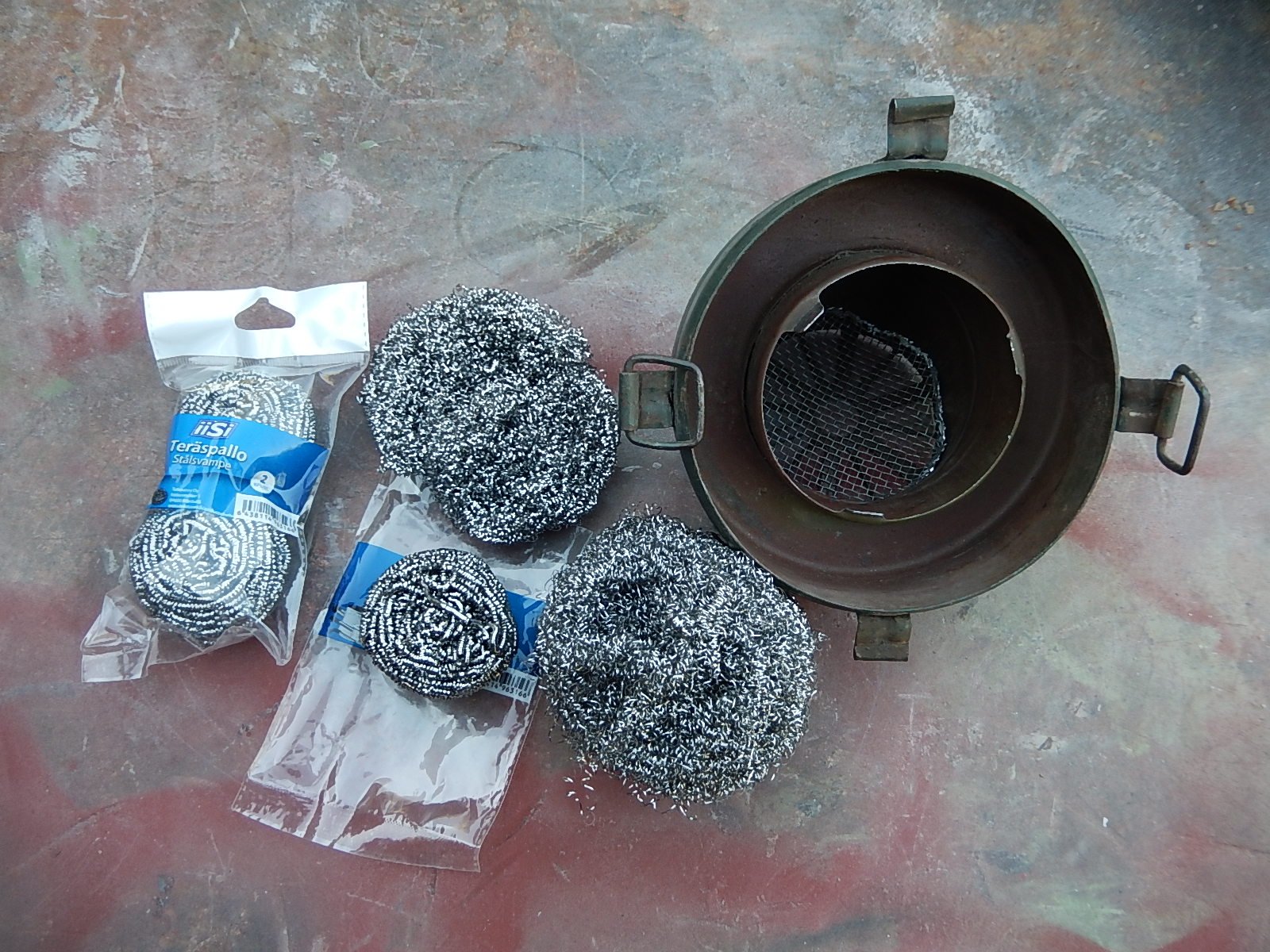 DSCN1795.JPG