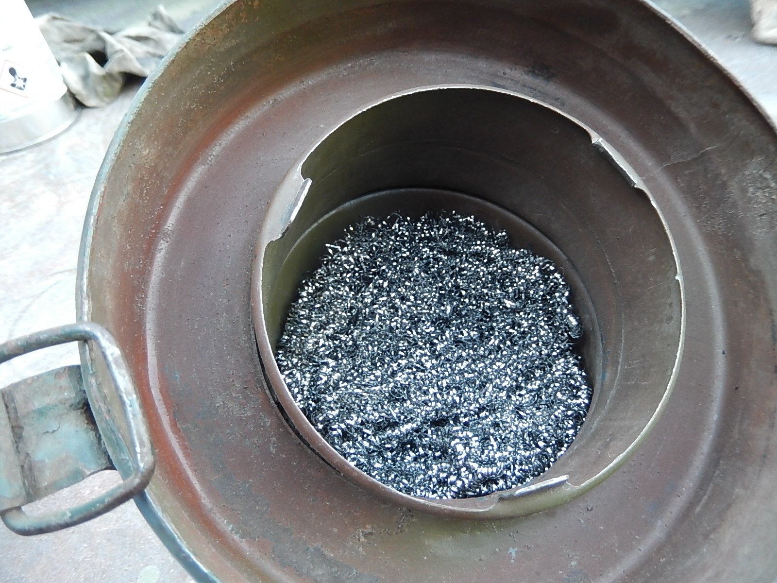 DSCN1798.JPG