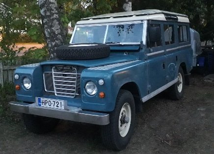 Lantti kuva2.jpg