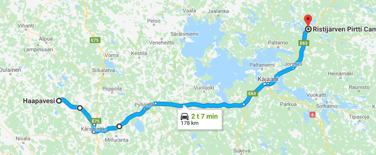 Sieppaa6.PNG