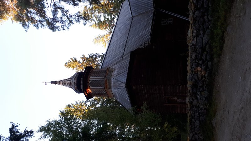 20180814_203323.jpg (1.68 MiB) Katsottu 15944 kertaa 20180814_203323.jpg