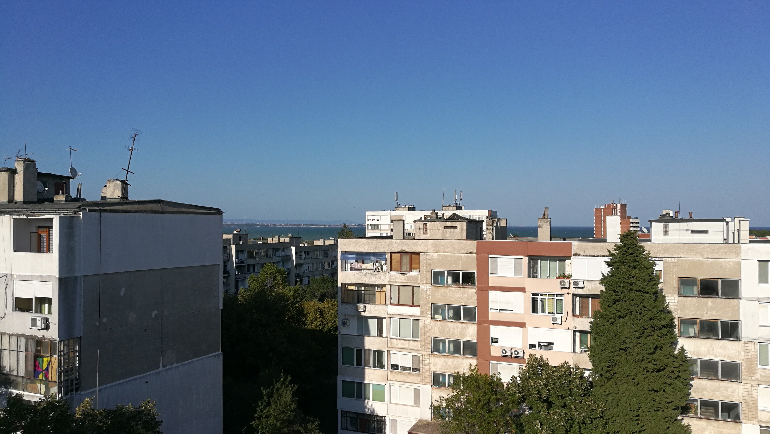 Burgas