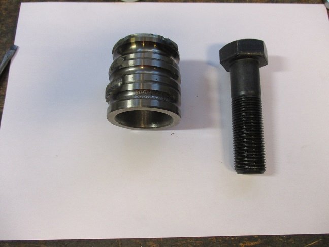 takalaakerin puristaja 2.jpg