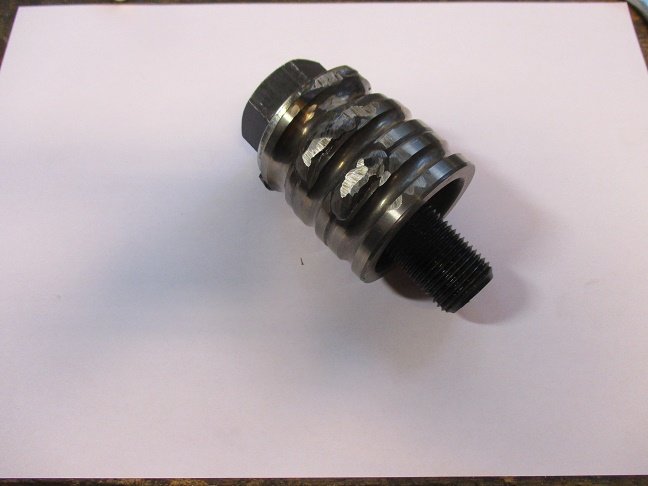 takalaakerin puristaja 1.jpg