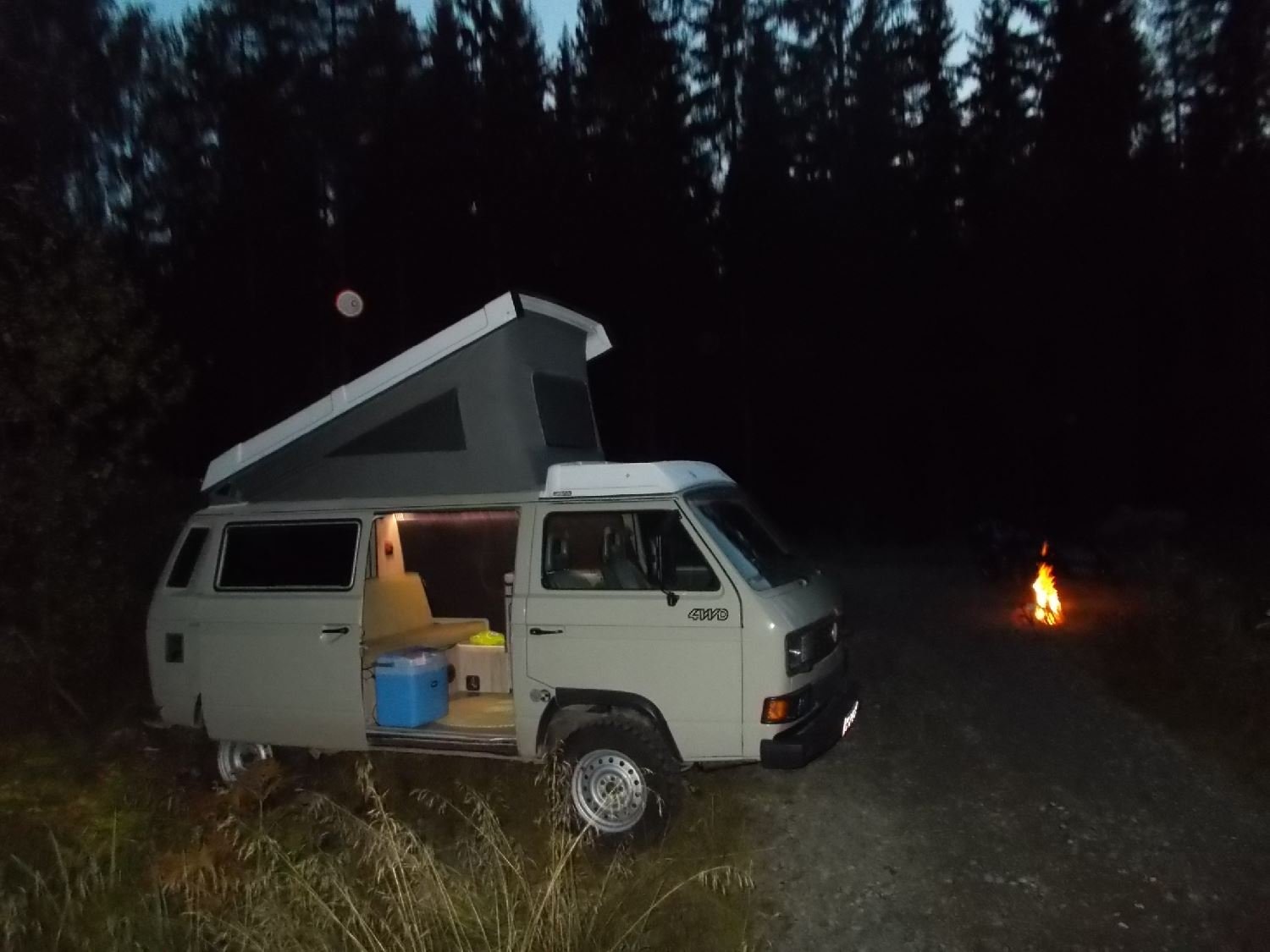 DSCN0906.JPG