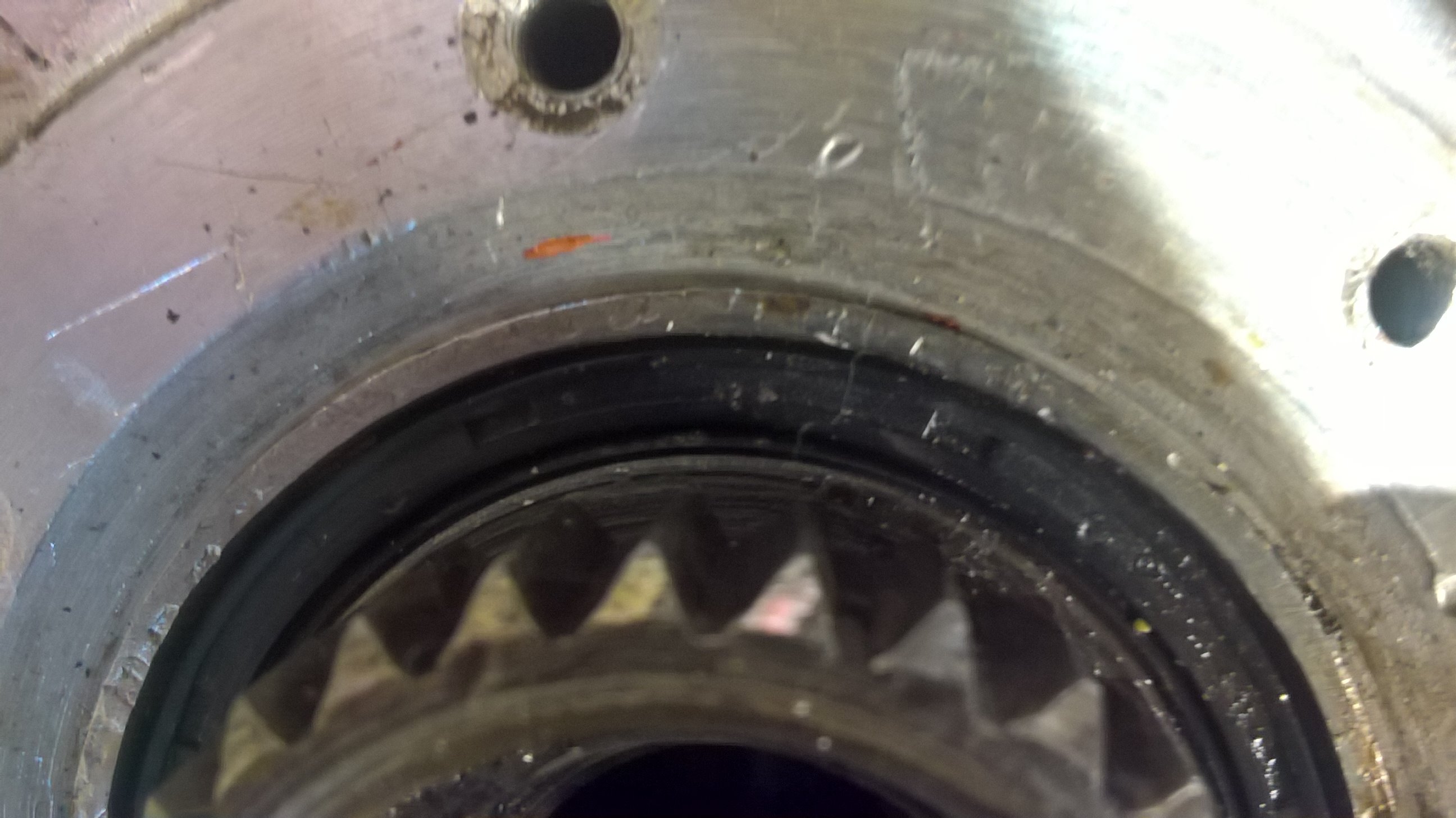 WP_20180713_13_51_11_Pro.jpg
