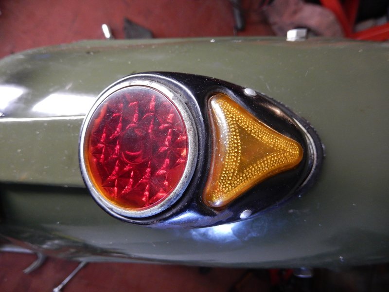 DSCN1870.JPG