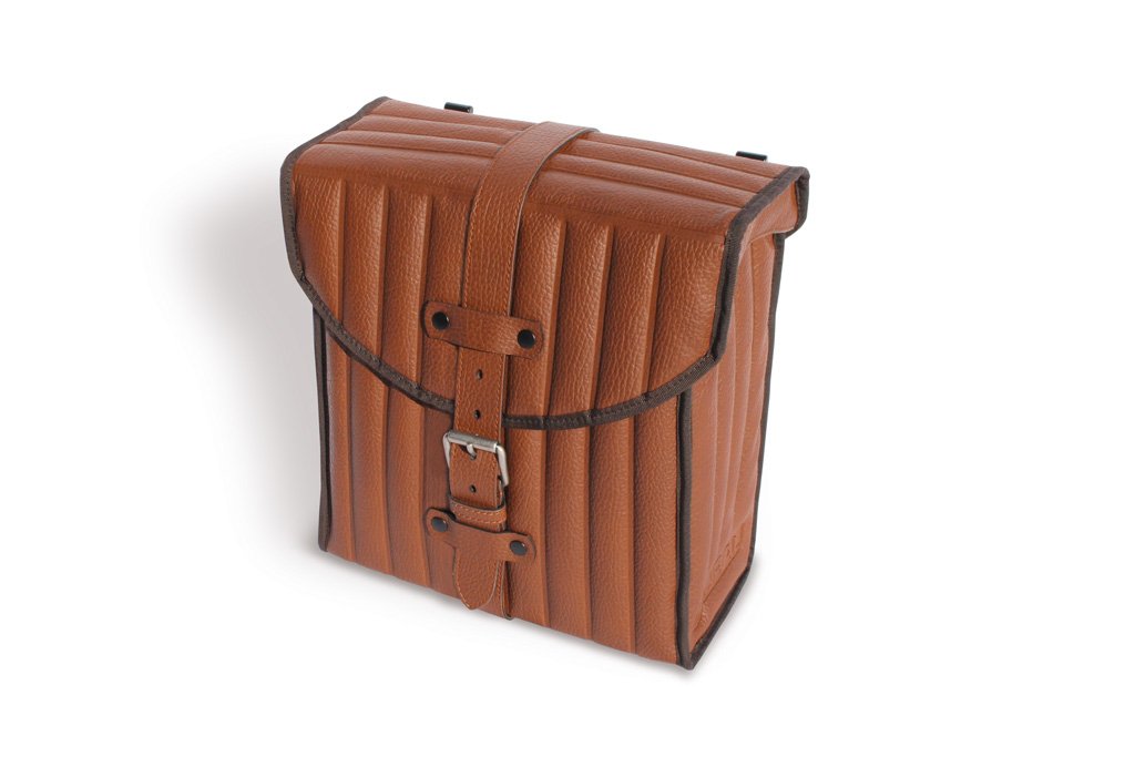 7850_Tasche1_ret_WEB_1024px.jpg