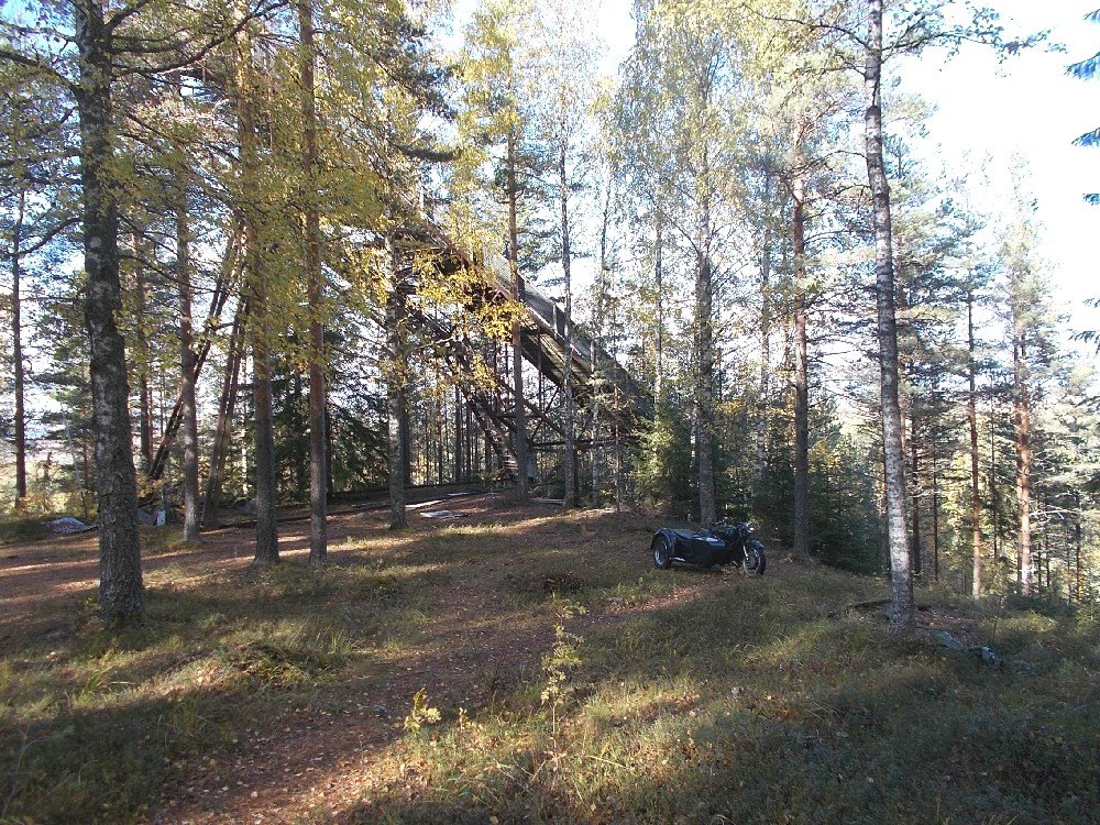 DSCN0956.JPG