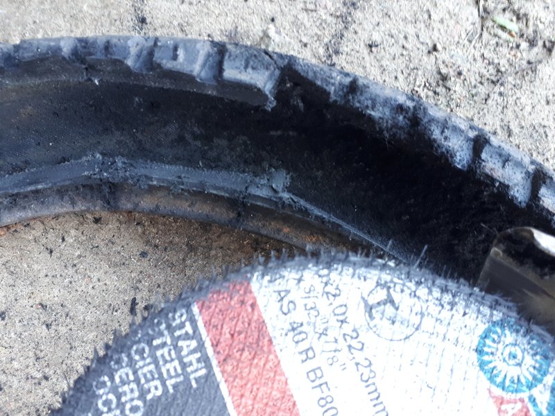 20181007_103855.jpg