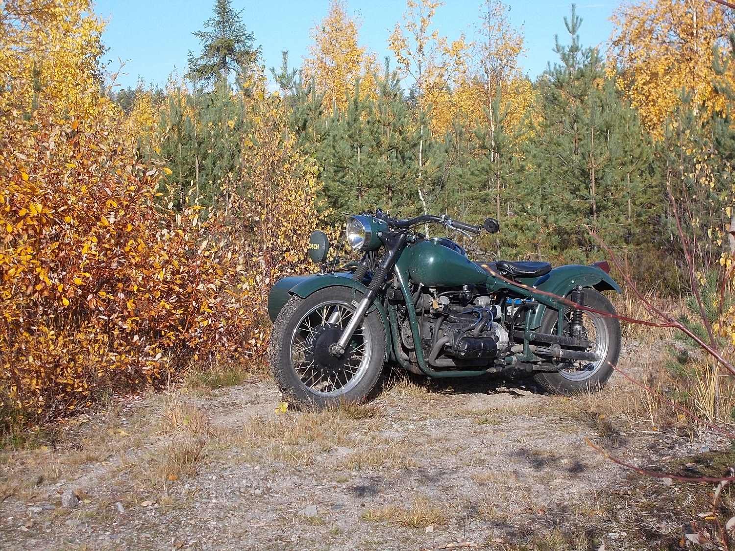 DSCN0969.JPG