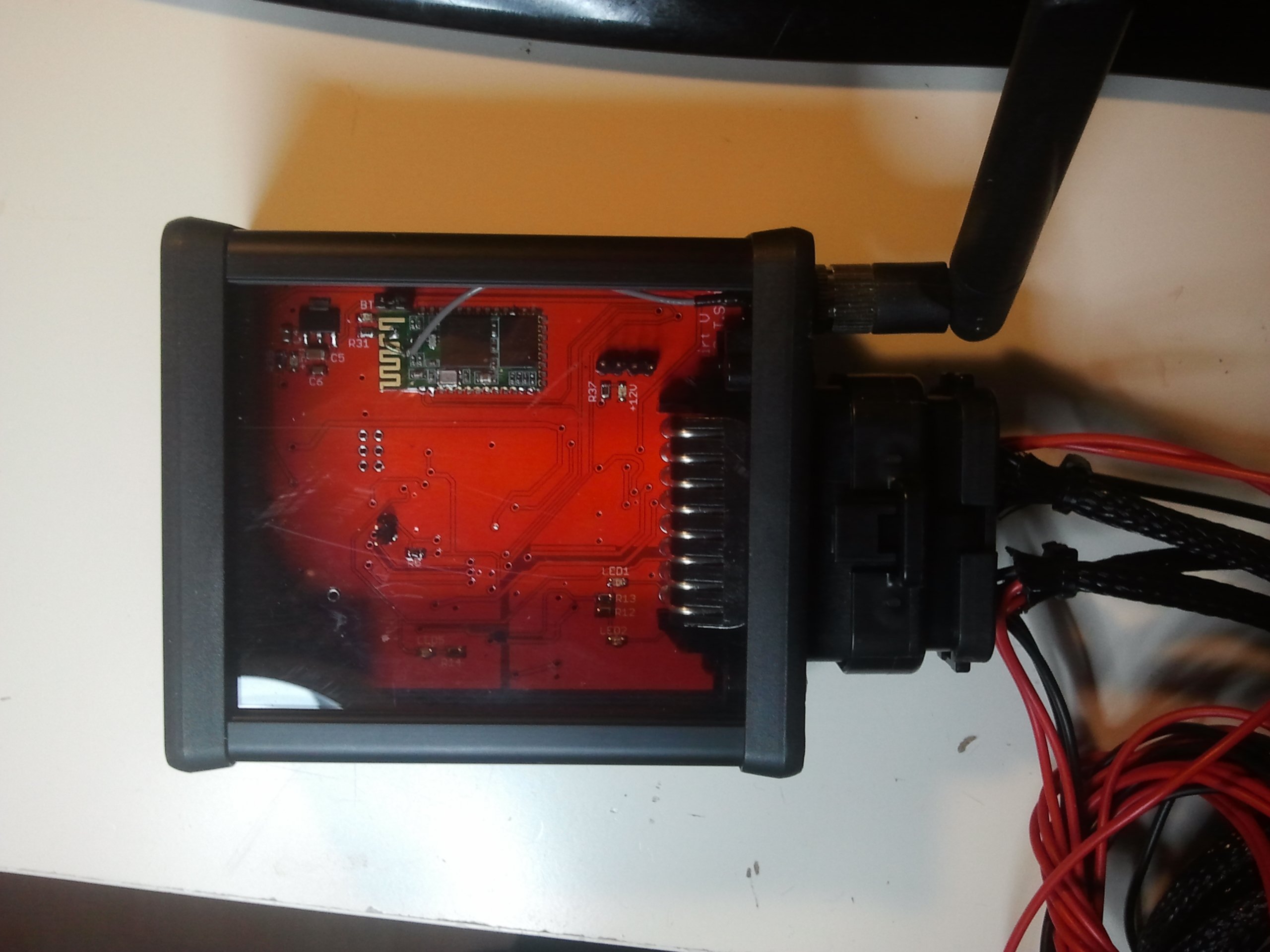 2013-12-11 18.17.12.jpg